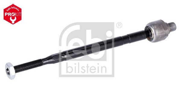 Inner Tie Rod
